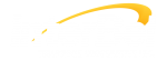 InterBel Corpnet